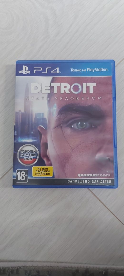 Диски Игры пс4 Playstation 4