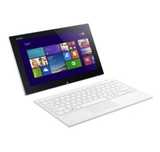 Ноутбук планшет Sony Vaio tap 11