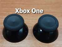 Продам колпачки,  грибки, от Xbox one