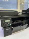Принтер hp laser jet (актив маркет)
