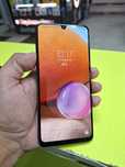 Samsung A32 64gb/ Самсунг А32 64гб