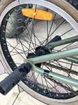 БМХ BMX bmx бмх level