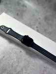 Apple Watch Series 7 41mm Костанай 1014 лот:641519