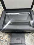 Продаю принтер Epson XP-103
