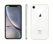 Продам iPhone Xr 64