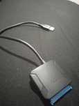 Продам переходник USB SATA