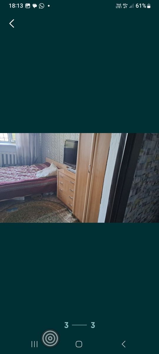Продам диван, малый диван, кресло, Спальная горнитура
