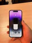 Iphone 14 Pro 128 GB