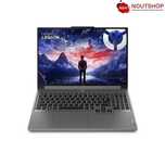 Lenovo Legion 5 / Core i7-14650HX / RTX 4060 / SSD 1TB / ОЗУ 16GB