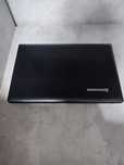 Ноутбук Lenovo G580, Intel core i7, HDD 1000 ГБ, ОЗУ 6 ГБ,видео 4000ГБ