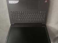 Продаю ноутбук Lenovo IdeaPad 320 | AMD A9 | Отличное состояние