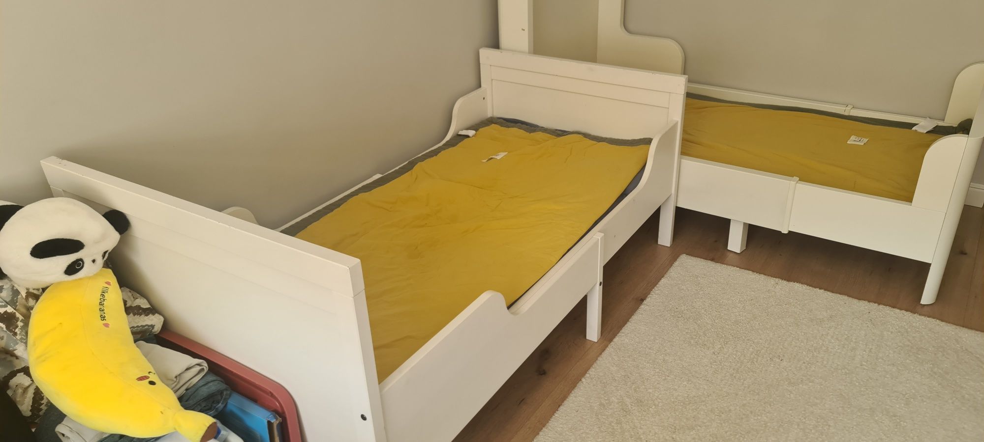Продам кровать икеа Ikea