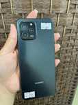 Huawei nova y61.  64 gb
