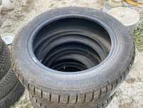 Зимний колесо сатылады 215/55/ R17