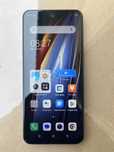 Tecno pova neo 2