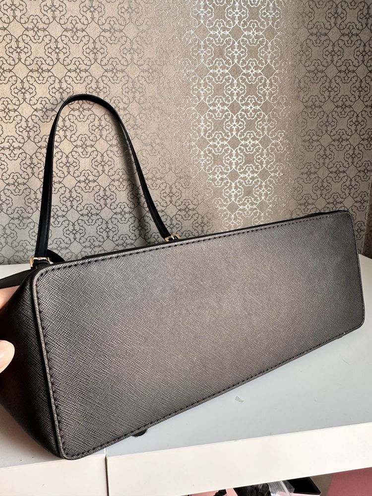 Michael Kors сумка