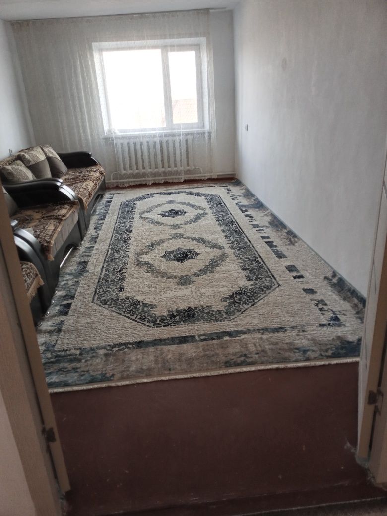 Продам дом в черёмушки ул.Майская 12 кв 2