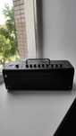 Комбоусилитель Yamaha THR30ll Wireless