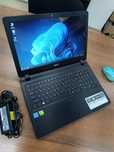 Офисный Ноутбук Acer