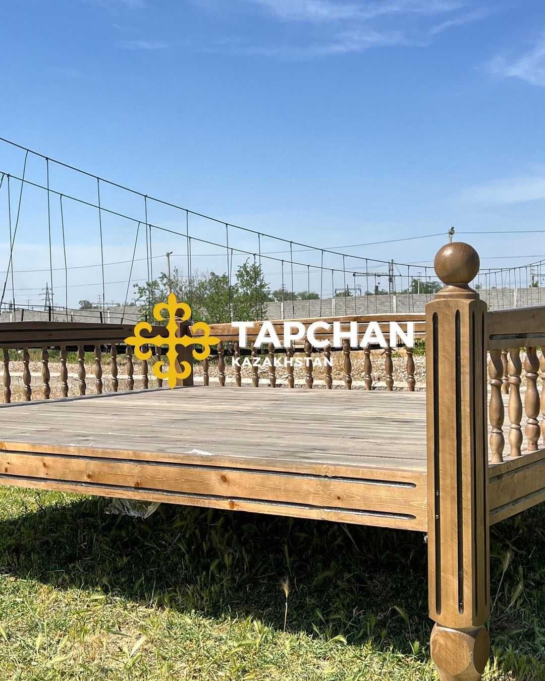 Новый Биседки Тапшан ресторана Тапчан дома Топчан СКИДКА от 15%  30Ш