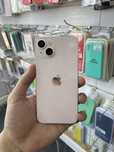 iPhone 13 128GB сатылады