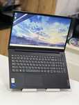 НОВЫЙ | Lenovo IdeaPad | Core i7-1255U | ОЗУ 16Gb | SSD 512Gb