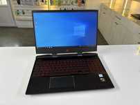 Omen by HP Laptop 15 Ноутбук