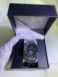 Продам новые мужские механические часы Patek Philippe