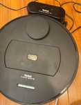 Продам Робот пылесос tefal