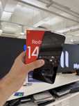 Redmi 14C 8/256gb