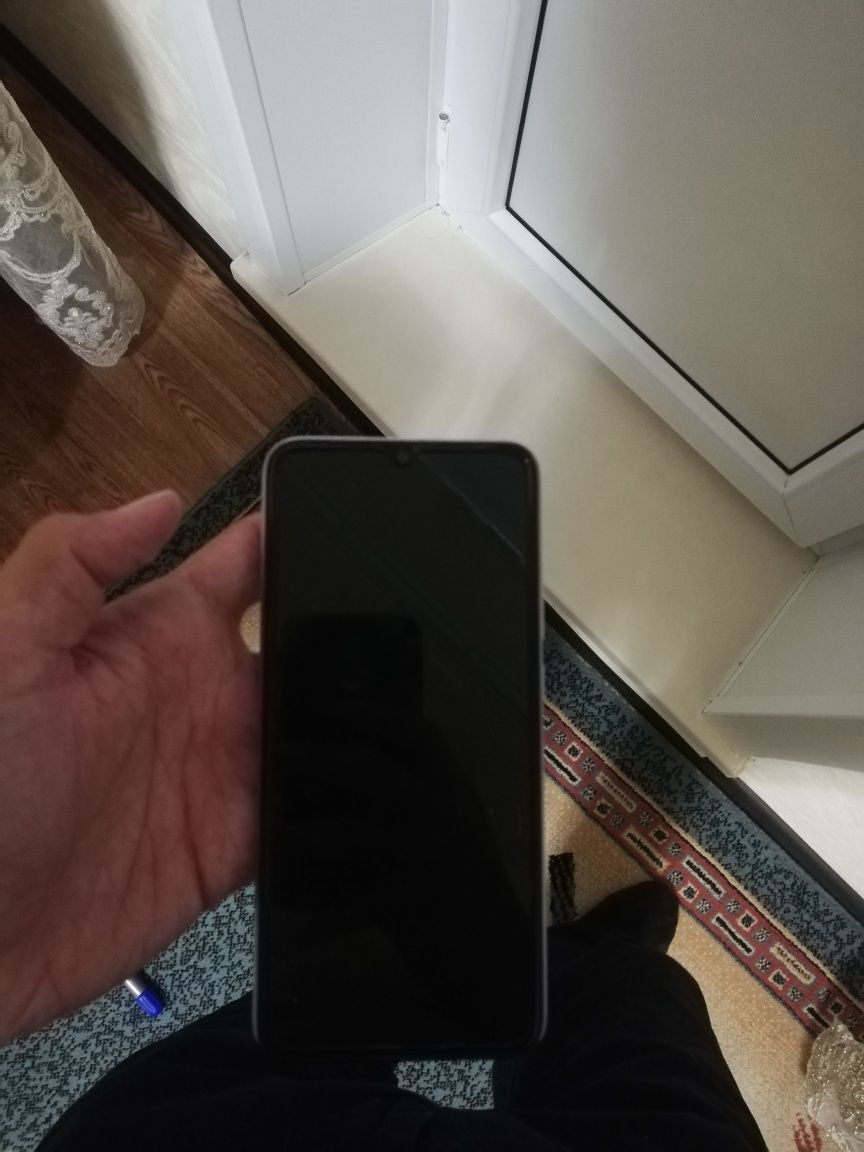 Продаётся Redmi 9c
