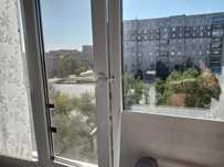 Продам квартиру 1 ком.