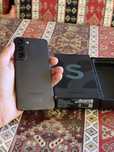 Samsung S22 256Gb