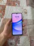 Samsung galaxy A15 6/128gb