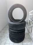 Triangle 235/45R18
