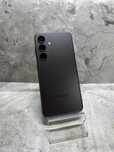 Samsung Galaxy S24; 128 Gb;(Усть-Каменогорск) 01 лот 646646