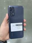 Vivo, Орро, Xiaomi. Tecno •Рассрочка до 1 года• Актив Маркет
