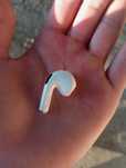 AirPods 3 (3-го поколения) Правый