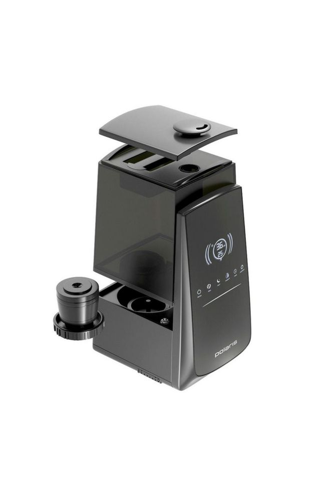 Увлажнитель воздуха Polaris PUH-9105 Wi-Fi