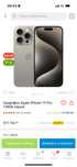 Продам срочно за 380.000