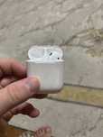 Наушник AirPodss