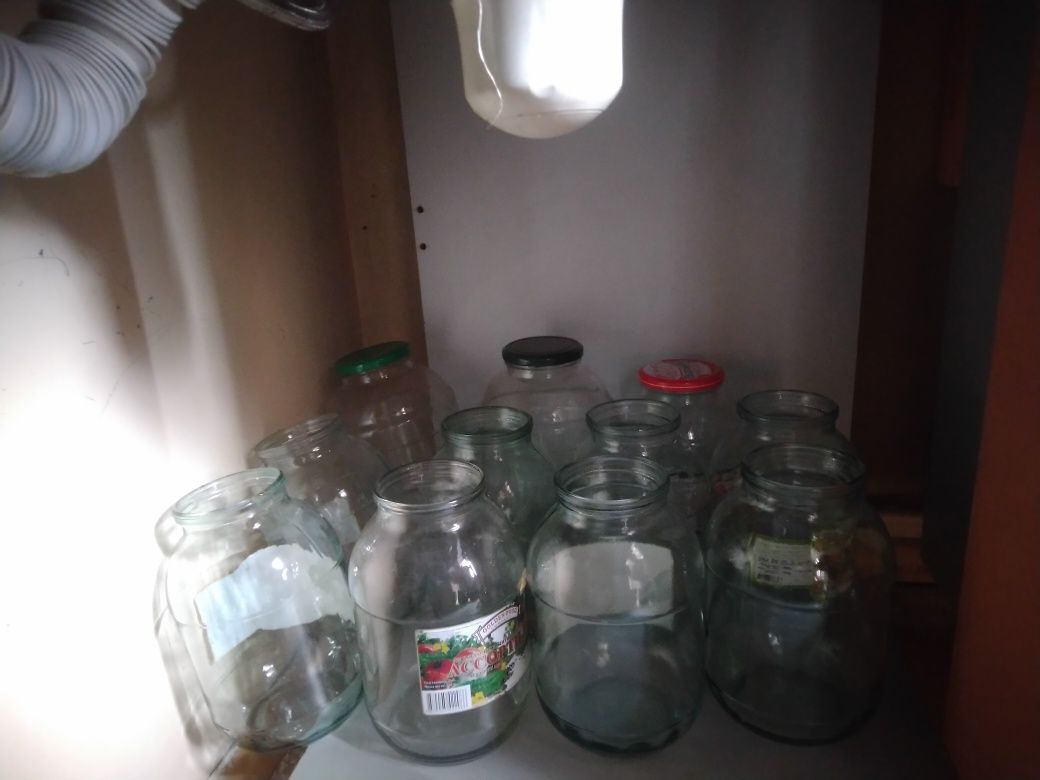 Продам вещь хорошую
