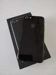 iPhone 7 Jet Black
