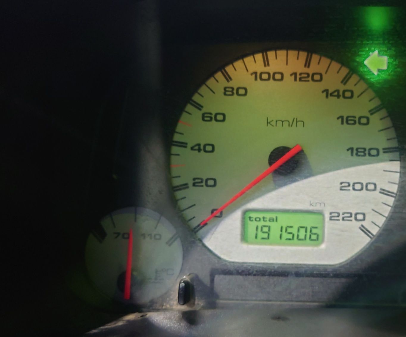 Двигатель 1.6 обьем 1F Audi, vw.
