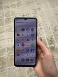 Продам телефон Vivo качество хорошая