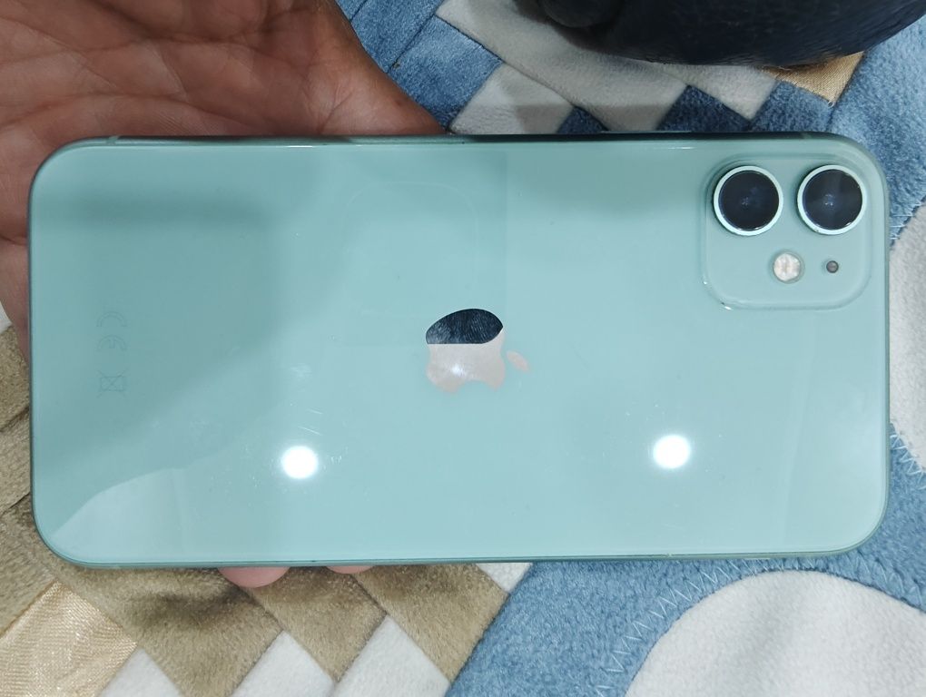 iPhone 11,256gb продажа