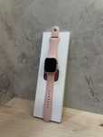 Apple Watch 9 41mm | Эпл Вотч 9 41мм