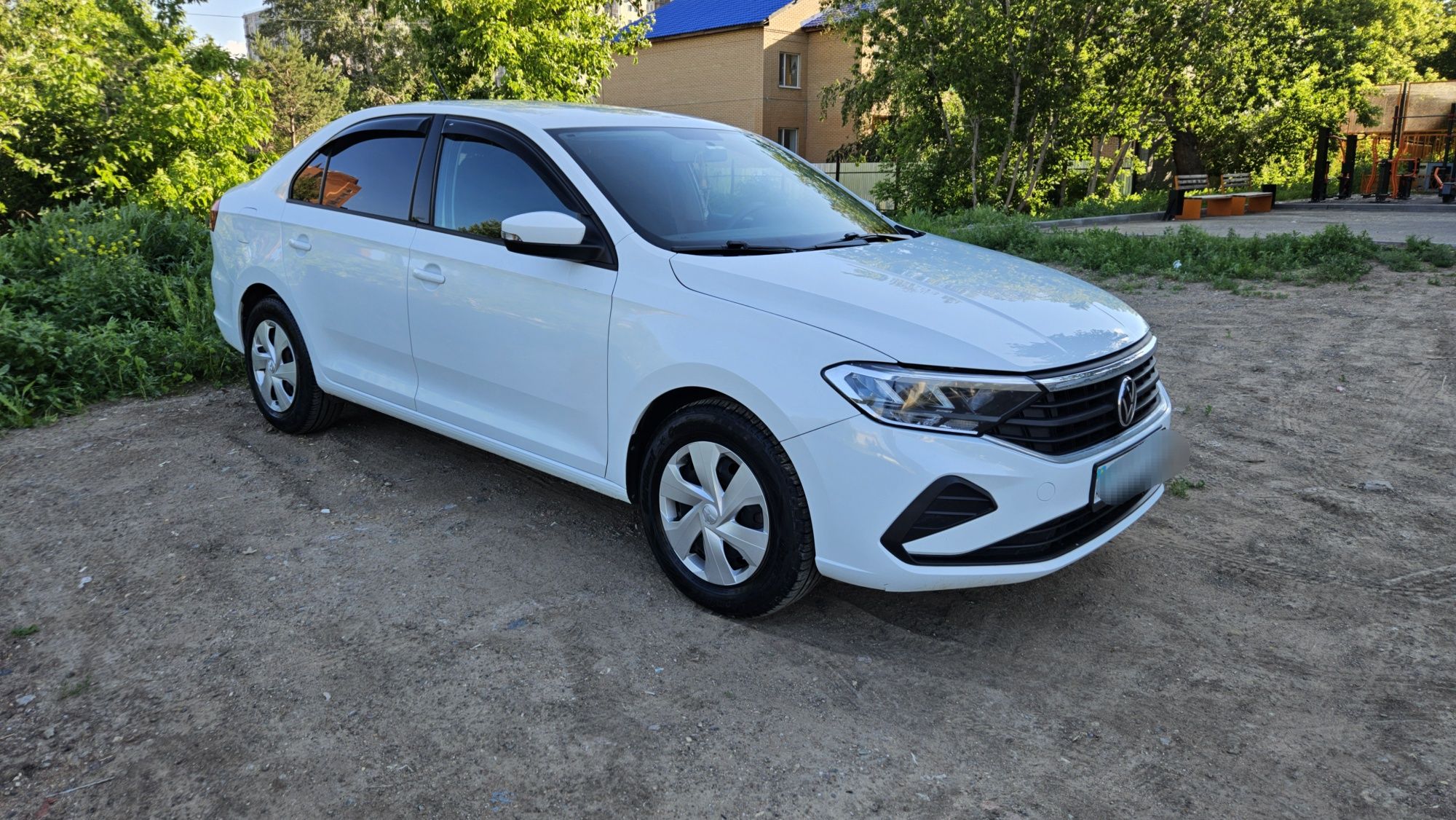 Аренда авто под Такси,  Аренда с правом выкупа , Аренда авто под Такси