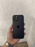 Iphone 15 128gb. Акб 90%