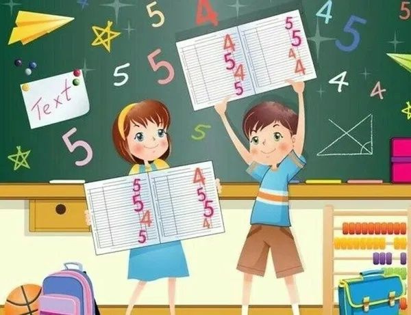Репетитор начальных классов.Подготовка к школе.